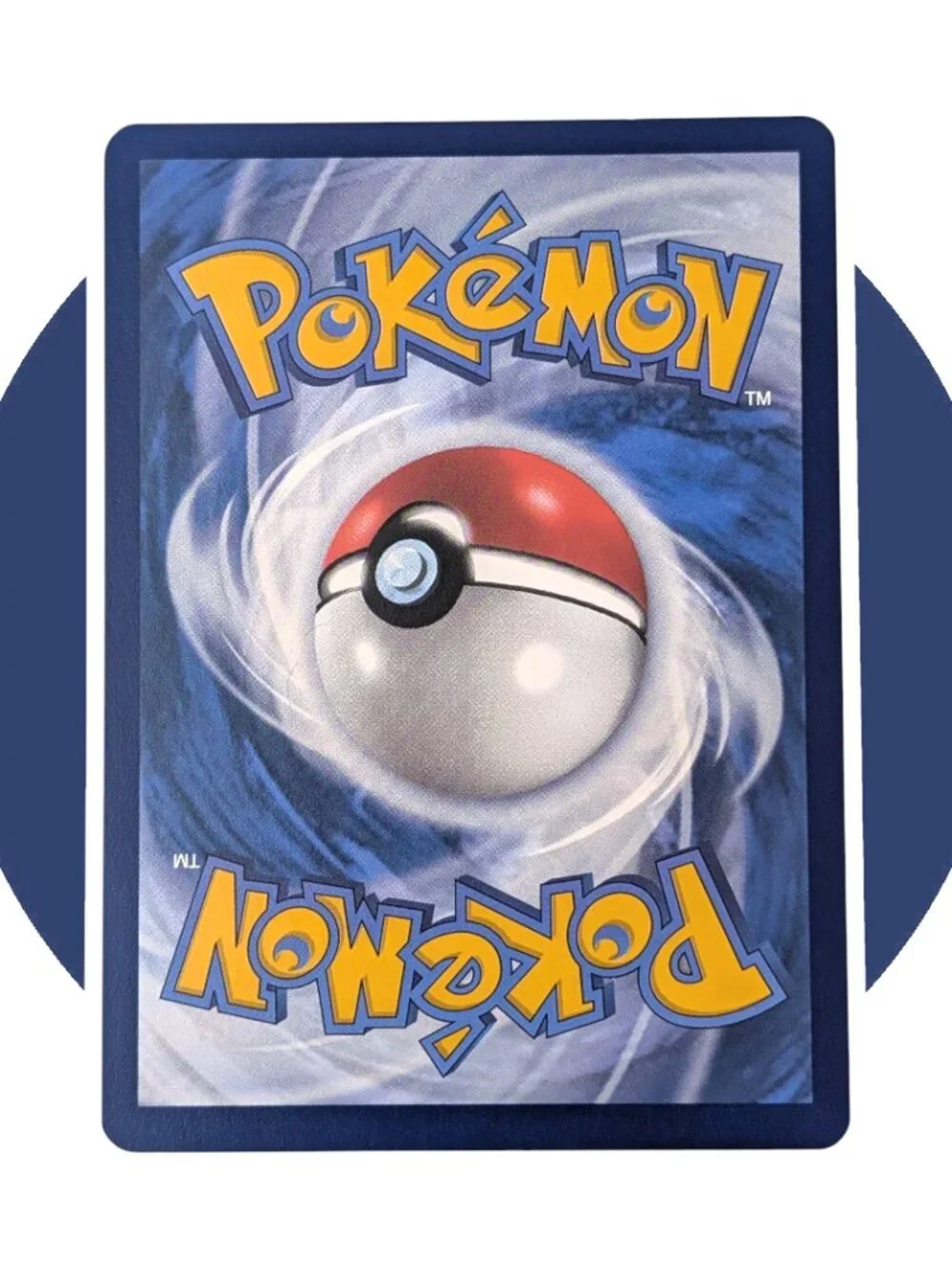 Surging Sparks Pokemon Card (XX11): Ho-Oh 019/191 Reverse Holo